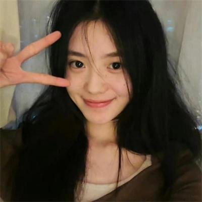 我的美丽王国