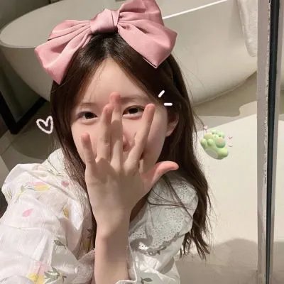 江户盗贼团五叶