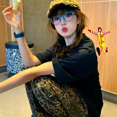 索马里海盗之绿林海盗