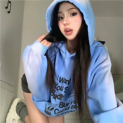 美国黑枪