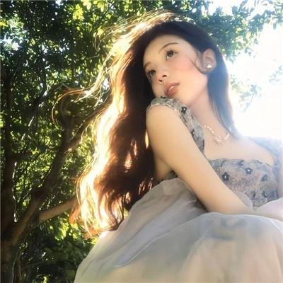 一个女人的选择