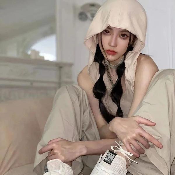 伦敦黑帮第二季
