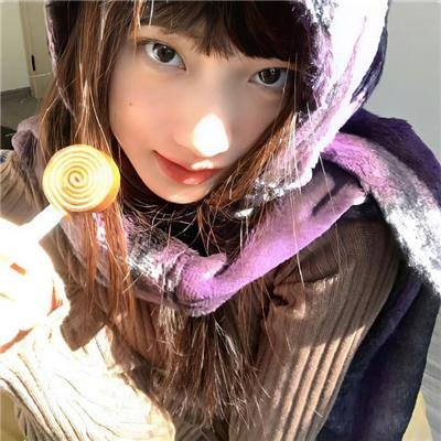 色狱心机