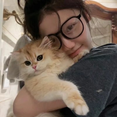 捕手间谍