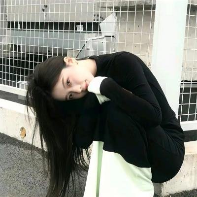无需敲门