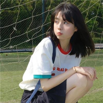 致命女秘书