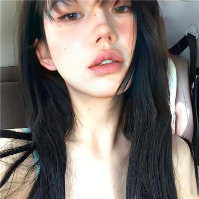 摇滚电台