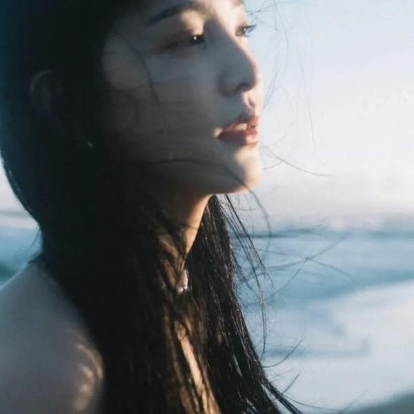 萝蕾莱