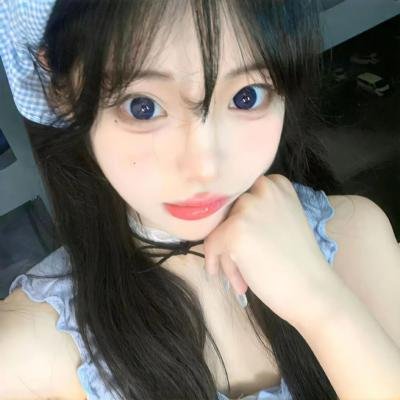 海雀