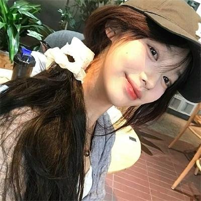 贝壳收藏家