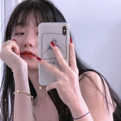 蛋糕师