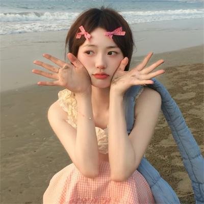 聋哑部落