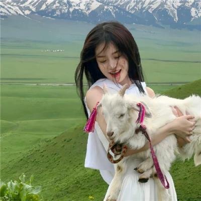 更美好的事第一季