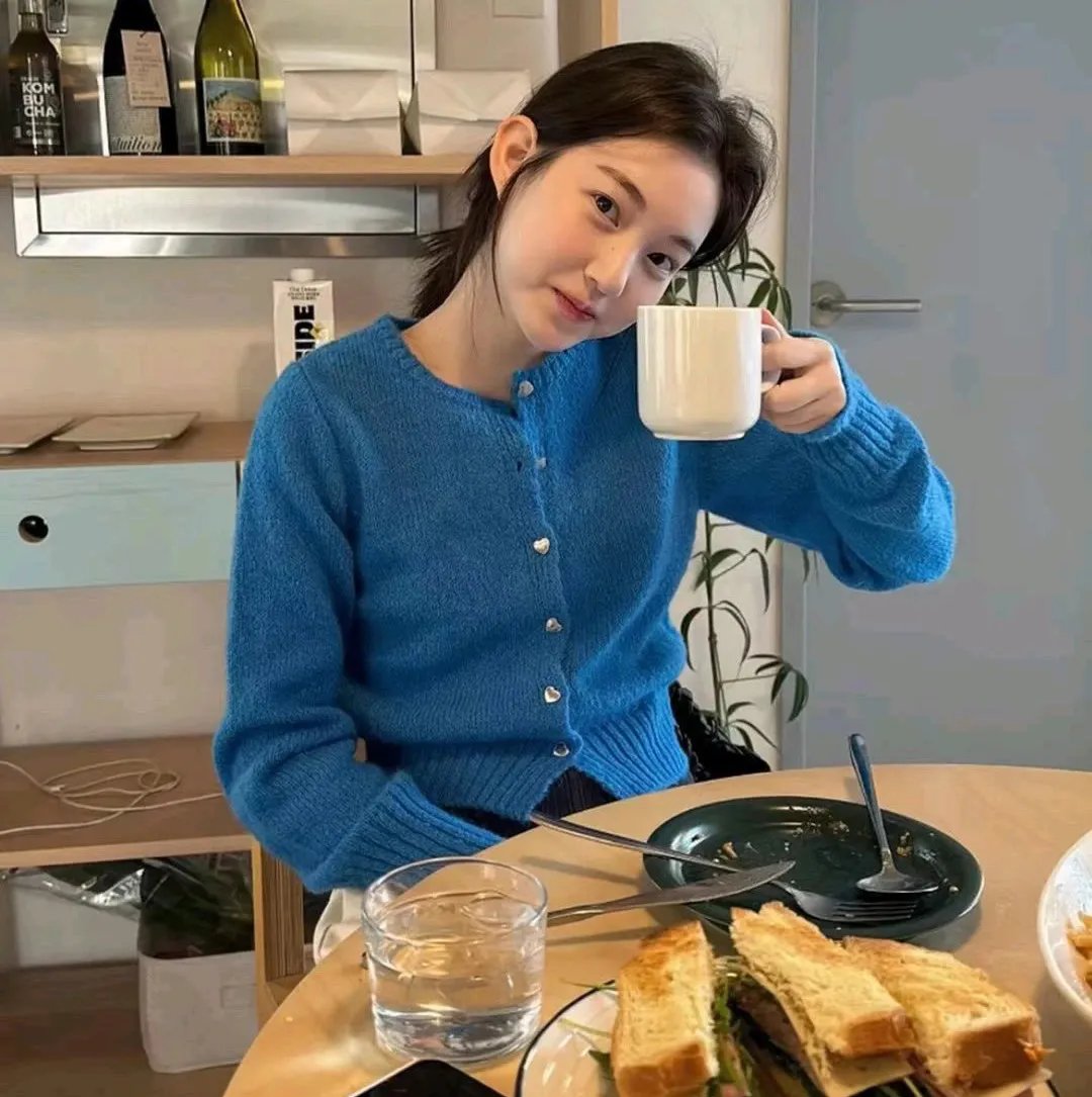 山炮贼中贼