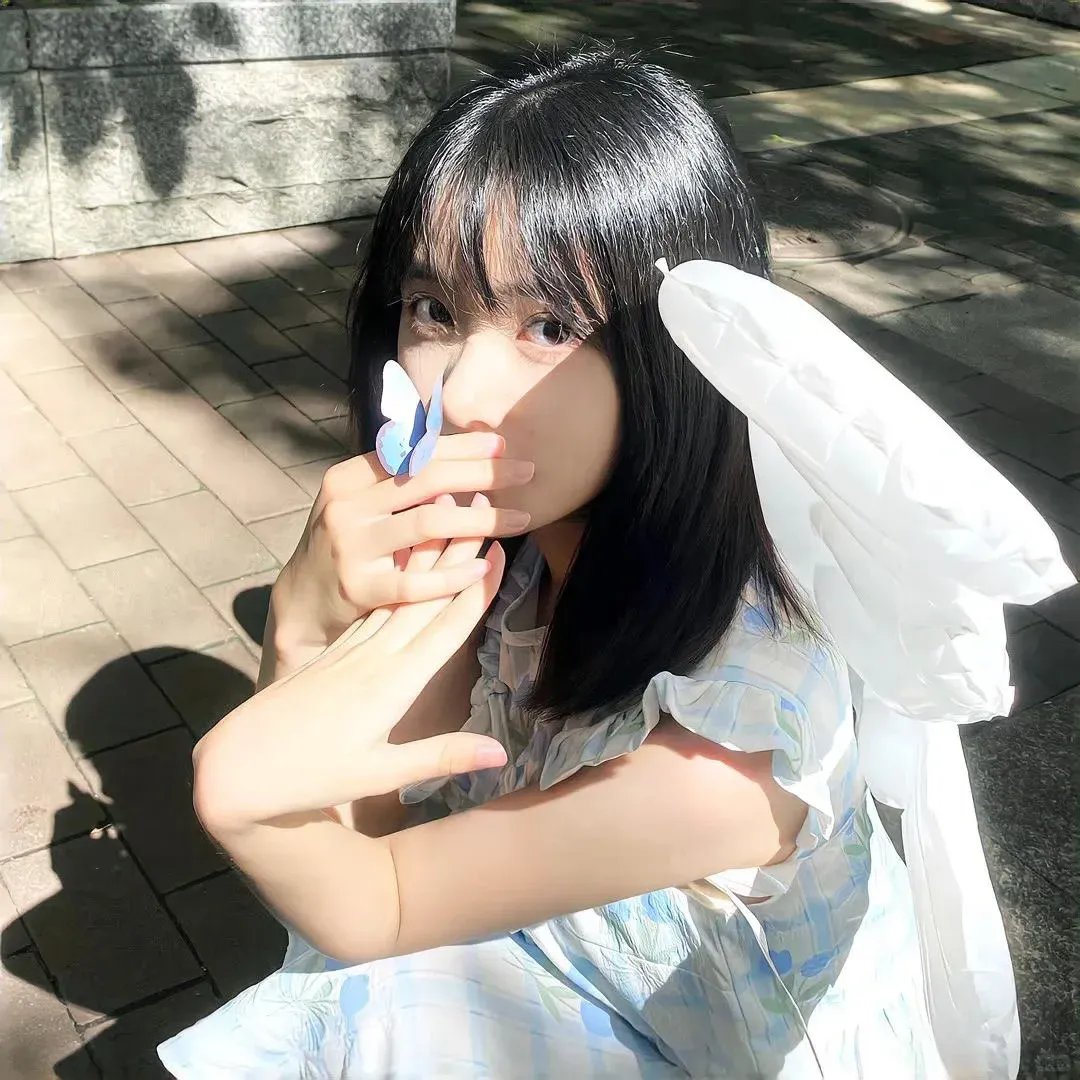 美丽拳王