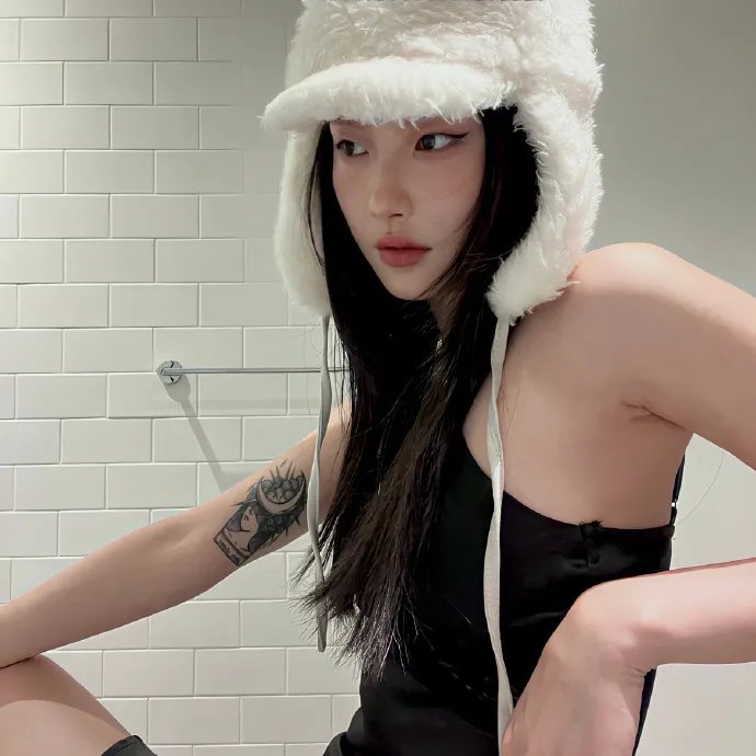 胜利的代价
