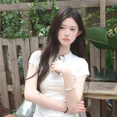 龙先生