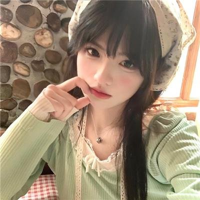 爱的过去进行式