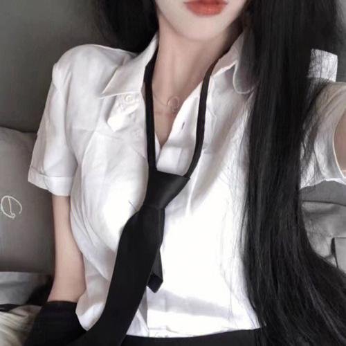 梅府有女初长成