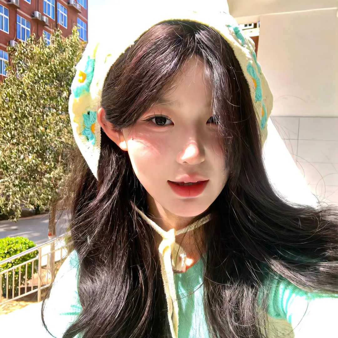 阿松第二季